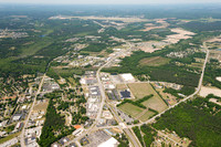 sumter-crossing-air-67