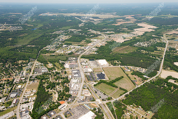 sumter-crossing-air-67