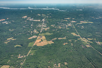 1497-us-64-air6077