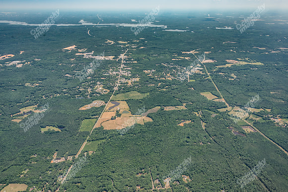 1497-us-64-air6077