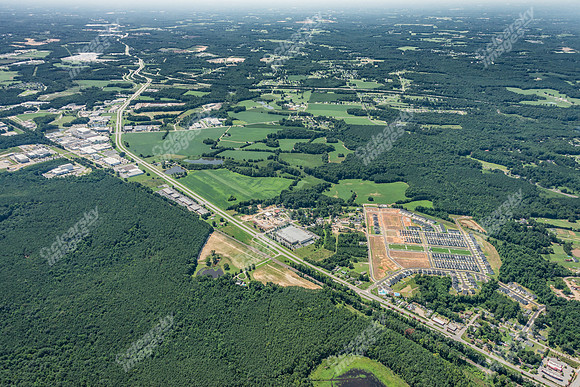 9257-hwy-70-air7974