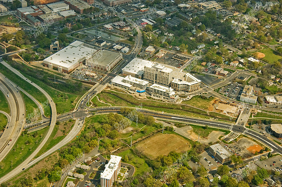metropolitan-charlotte-a-905