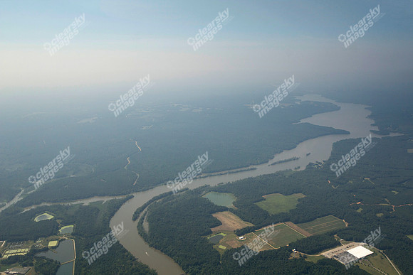 catawba-ridge-0814-284