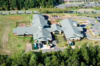huntersville_HBP_Helo_716