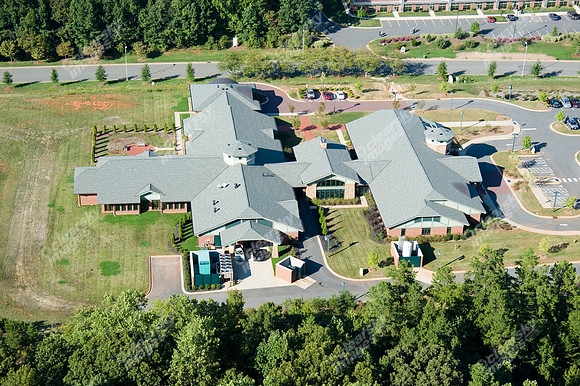 huntersville_HBP_Helo_716
