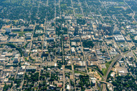 raleigh-nc-uptown-cbd-081612-171