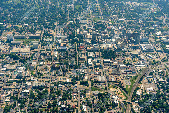raleigh-nc-uptown-cbd-081612-171