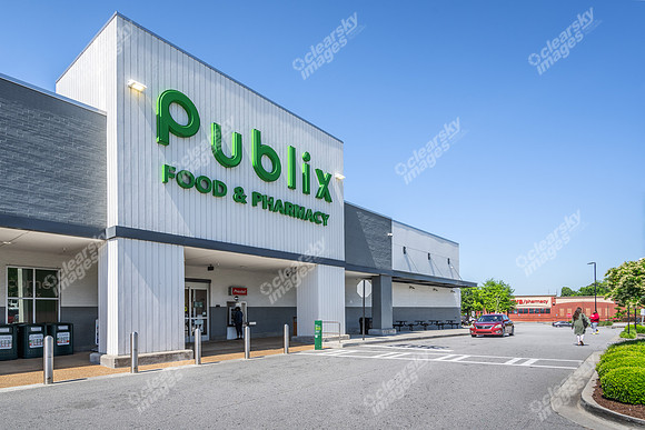 2275-marietta-ext24840