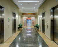 morehead-med-plaza-1-175