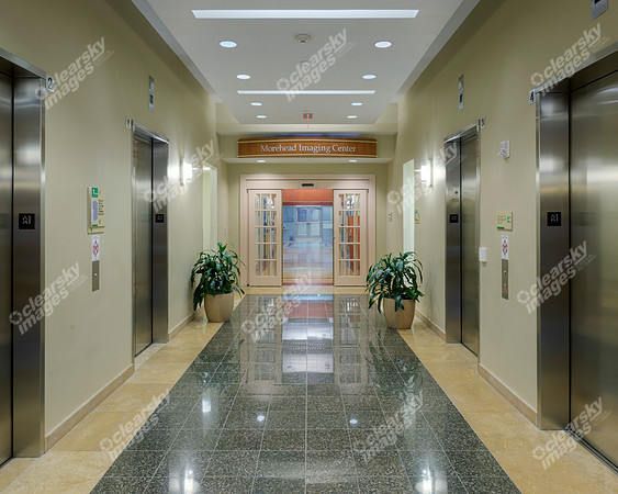 morehead-med-plaza-1-175