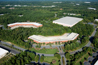 huntersville_HBP_Helo_688