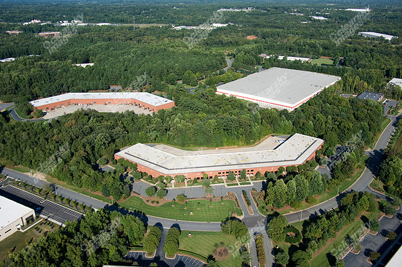 huntersville_HBP_Helo_688