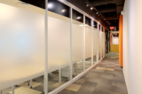 2121-rdu-center-dr-raleigh-nc-17