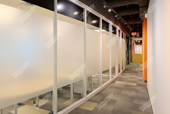 2121-rdu-center-dr-raleigh-nc-17