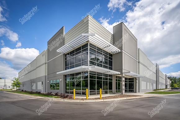 1750-tw-alexander-ext73140