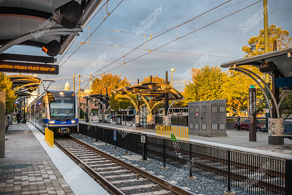 southend-lifestyle-24