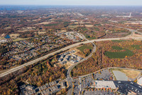 woodfield-northlake-air-2047