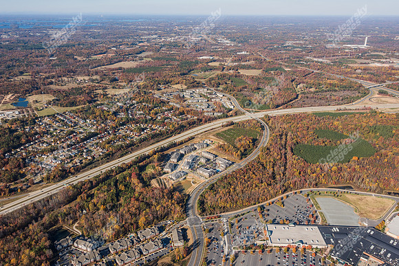 woodfield-northlake-air-2047