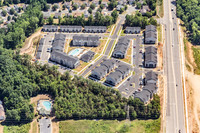 12525-oldehurst-air-2911