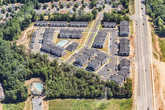 12525-oldehurst-air-2911