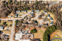 804-mcmakin-air-7230