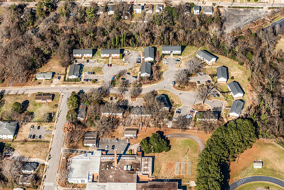 804-mcmakin-air-7230