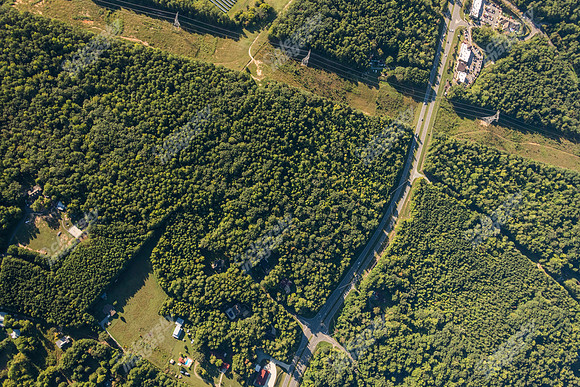 9780-hwy-15-air4988