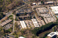 3300-regency-air-0633