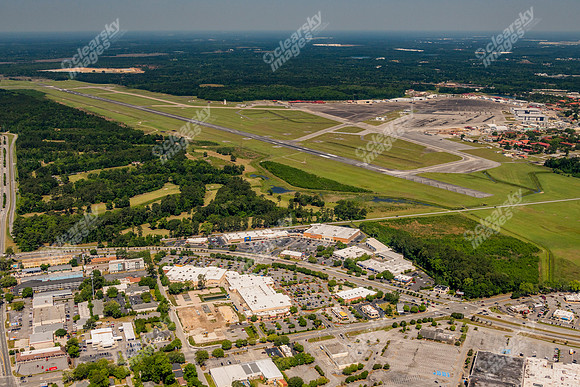 7927-abercorn-air-6316