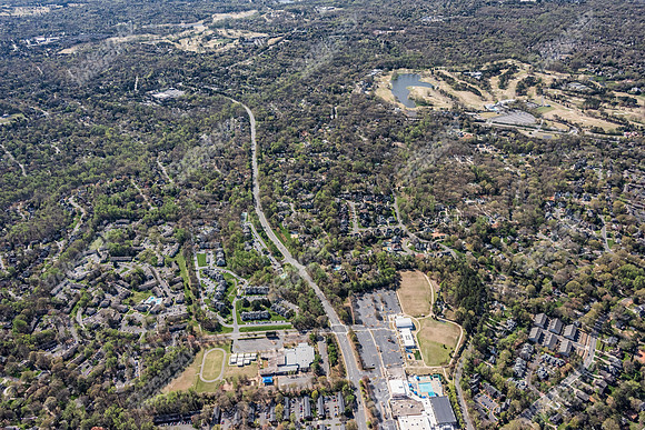 6316-cameron-air-4292