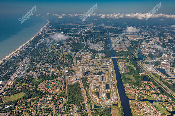 7075-cuddy-air4727
