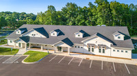 CarolinaPetsAnimalHospital_007