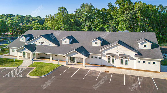CarolinaPetsAnimalHospital_007