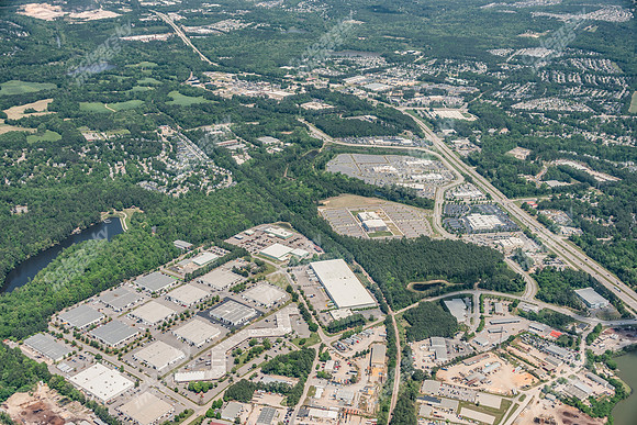 3401-gresham-air-3852