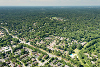 3904-providence-charlotte-0714-57
