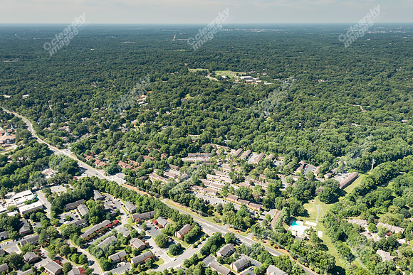 3904-providence-charlotte-0714-57