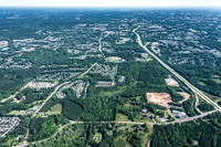 green-level-west-road-air7046