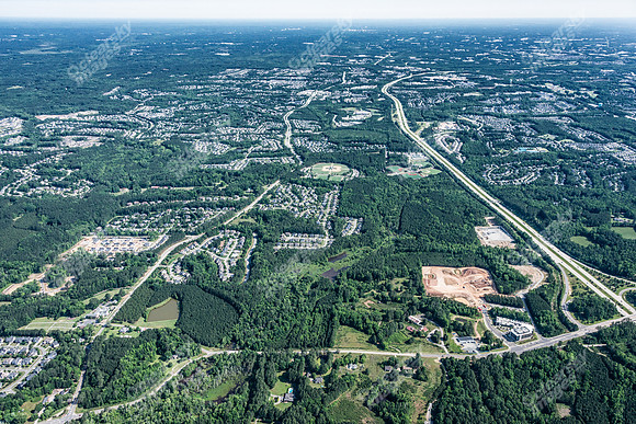 green-level-west-road-air7046