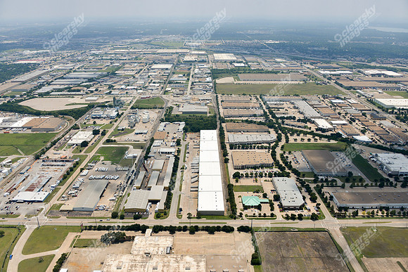 hightower-080714-155