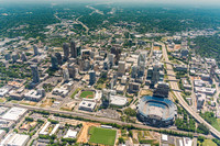 clt-cbd-043125-air4276