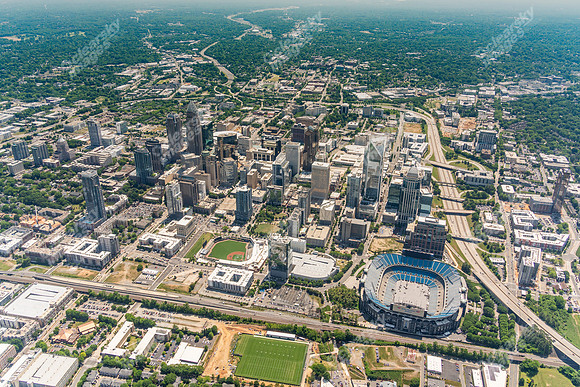 clt-cbd-043125-air4276