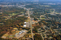 fredricksburg-1014-6848