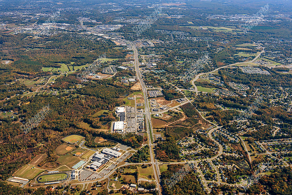 fredricksburg-1014-6848