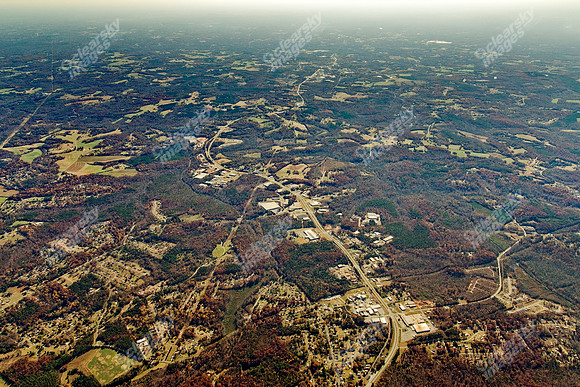 hwy-321-forbes-428