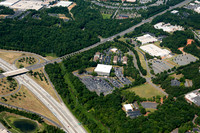 8740-research-dr-aerials-749