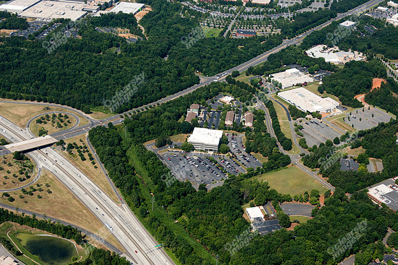 8740-research-dr-aerials-749