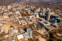 raleigh-cbd-120724-air2189