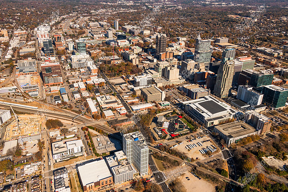 raleigh-cbd-120724-air2189