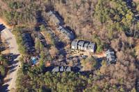 millbrook-apts-air-027
