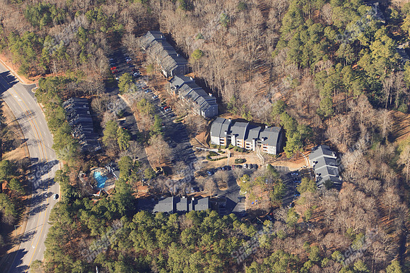 millbrook-apts-air-027
